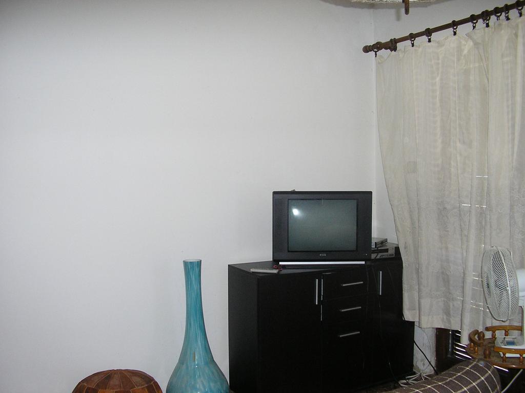 Apartment Bilic Klenovica Phòng bức ảnh